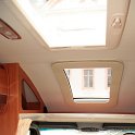 BlackMB_04