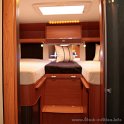 BlackMB_11