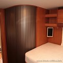 BlackMB_16